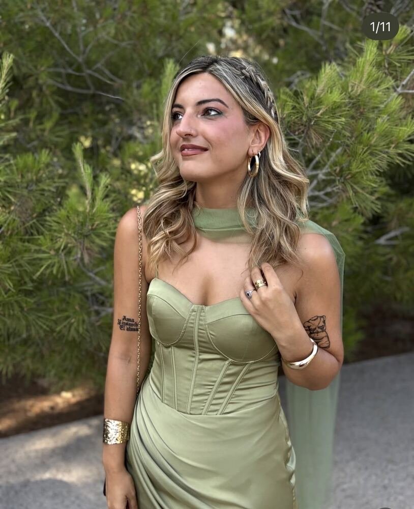 Andrea